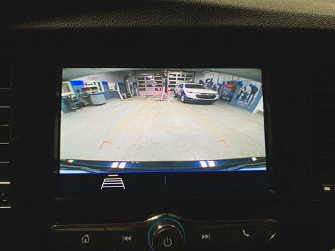 Used 2022 Buick Encore Preferred w/ Safety Package image 14