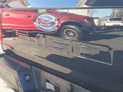 Certified 2022 Ford F150 XL w/ Equipment Group 101A High image 7