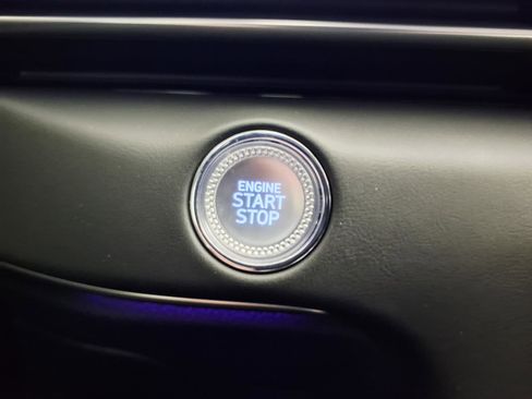 Certified 2026 Genesis GV80 2.5T Advanced image 23