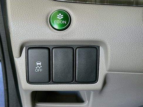Used 2013 Honda CR-V EX-L image 16