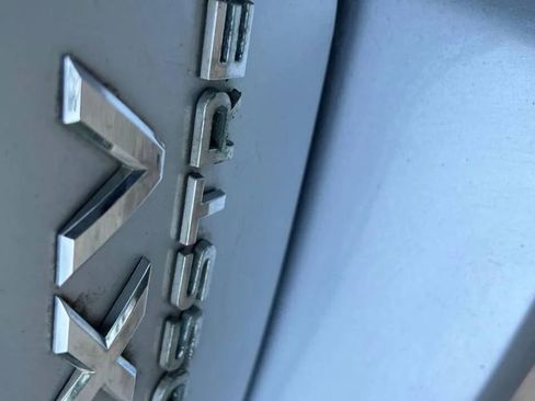 Used 2013 Subaru Crosstrek 2.0i Limited image 13