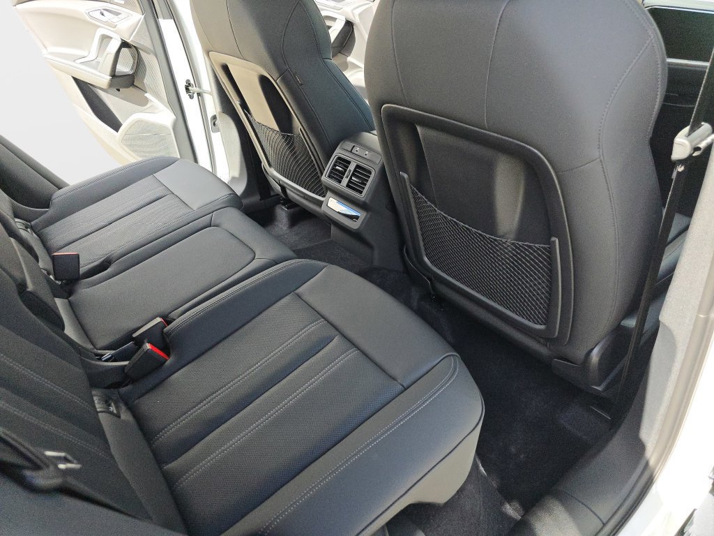 Used 2026 Audi Q5 Premium AWD/4WD image 11