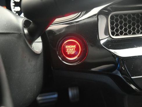 Used 2024 Honda Civic Sport image 11