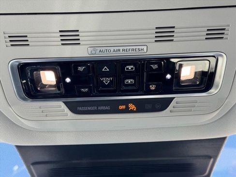 New 2026 Lincoln Nautilus Reserve image 35