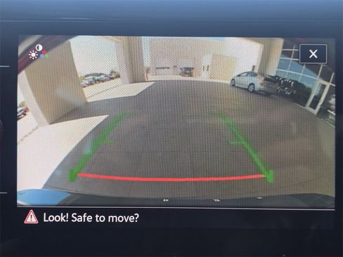 New 2026 Volkswagen Jetta SE image 13