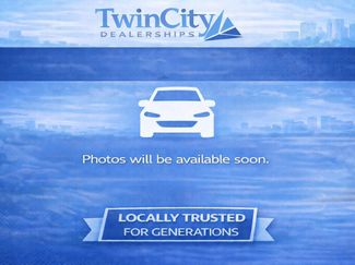 Used 2016 Chevrolet Suburban LT video 1