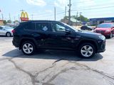 Used 2021 Toyota RAV4 XLE Premium image 5
