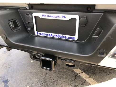 Used 2018 Ford F350 XL image 18