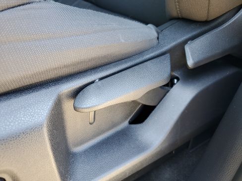 Used 2024 Toyota Tacoma SR5 image 10