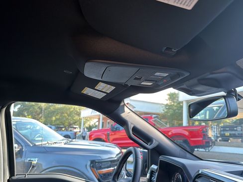 Used 2023 Ford F150 XLT w/ Equipment Group 302A High AWD/4WD image 20