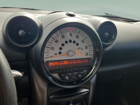 Used 2014 MINI Cooper Countryman S AWD/4WD image 20