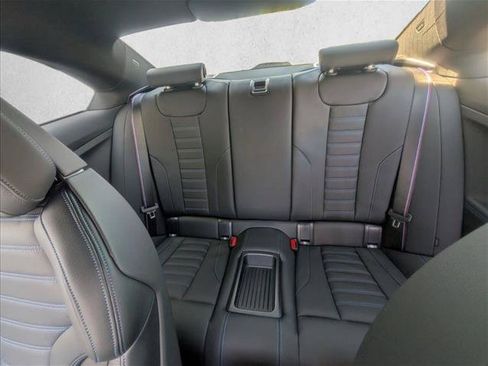 Used 2026 BMW M2 RWD image 19