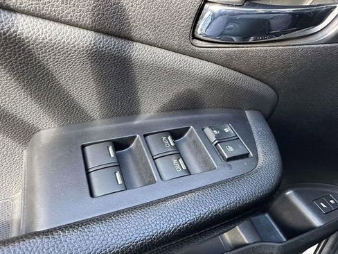 Certified 2019 Honda Passport EX-L image 31