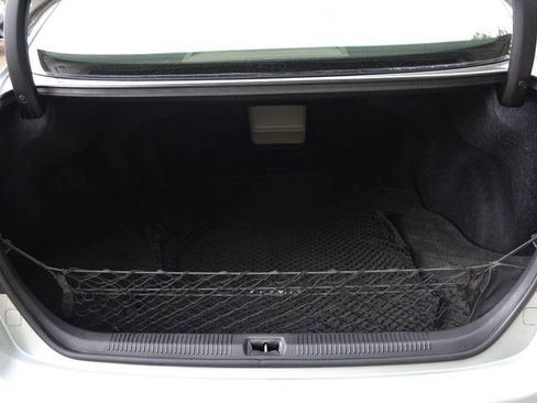 Used 2012 Lexus ES 350 FWD image 7