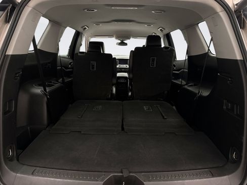 Used 2023 GMC Acadia SLT image 24