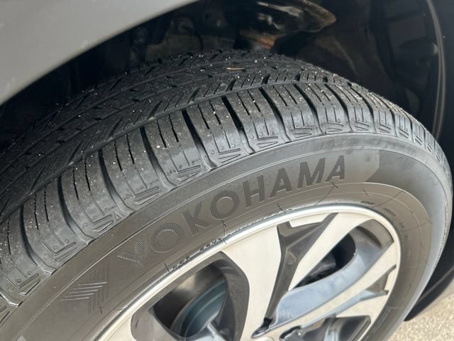 Used 2021 Subaru Outback Limited AWD/4WD image 25