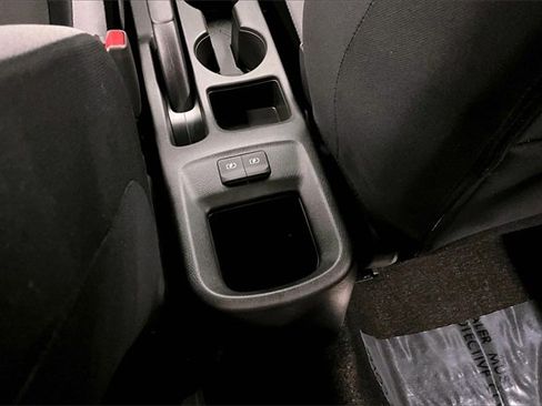 New 2025 Nissan Versa S w/ S Plus Package image 20