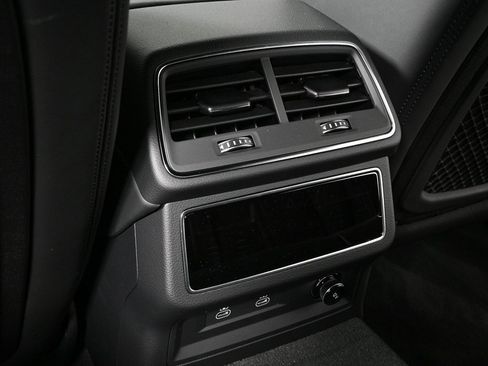 New 2026 Audi RS 7 Performance image 22