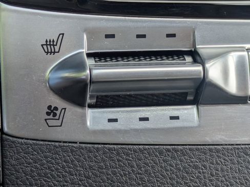 Used 2024 Kia Carnival SX Prestige FWD image 27
