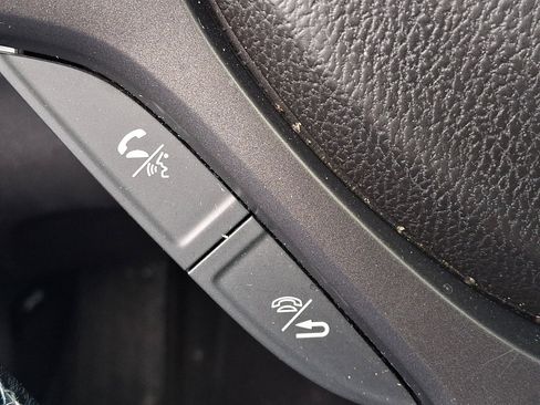 Used 2012 Acura TSX Sport Wagon image 22