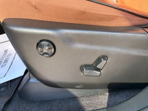 Used 2018 Jeep Grand Cherokee Summit AWD/4WD image 27