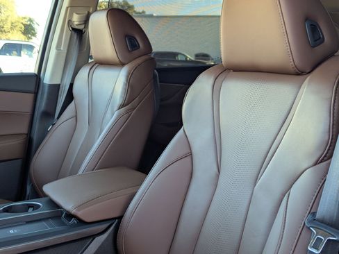 New 2026 Acura MDX SH-AWD w/ Technology Package image 14