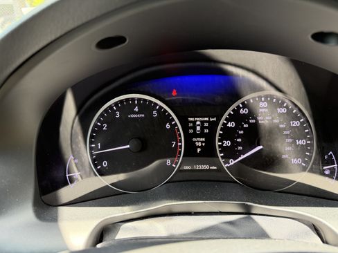 Used 2013 Lexus ES 350 w/ Premium Pkg FWD image 21