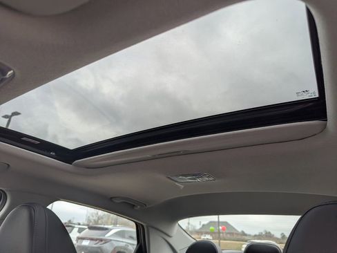 New 2026 Hyundai Elantra Limited image 10