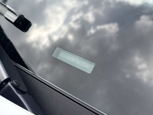New 2026 Mercedes-Benz GLE 350 4MATIC image 28