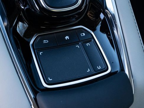 New 2026 Acura RDX Advance Package image 31