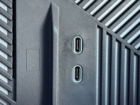 New 2026 BMW X3 M50 w/ Premium Package image 26