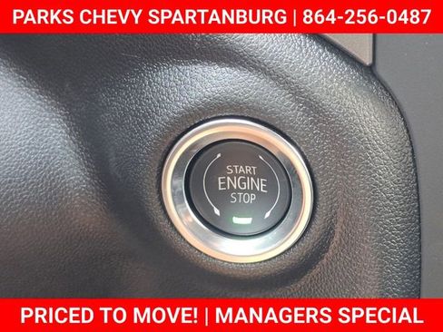 New 2026 Chevrolet Silverado 1500 W/T w/ WT Value Package image 31