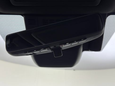 Used 2024 Lexus TX 350 AWD image 32