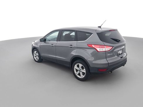 Used 2013 Ford Escape SE FWD image 7