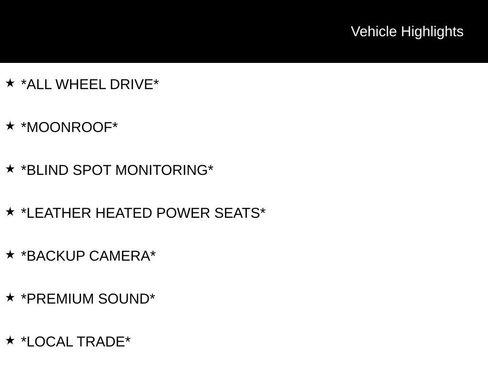Used 2015 Subaru Legacy 2.5i Limited image 3
