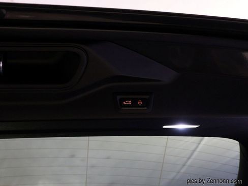 Certified 2026 BMW X5 xDrive40i w/ Executive Package image 33