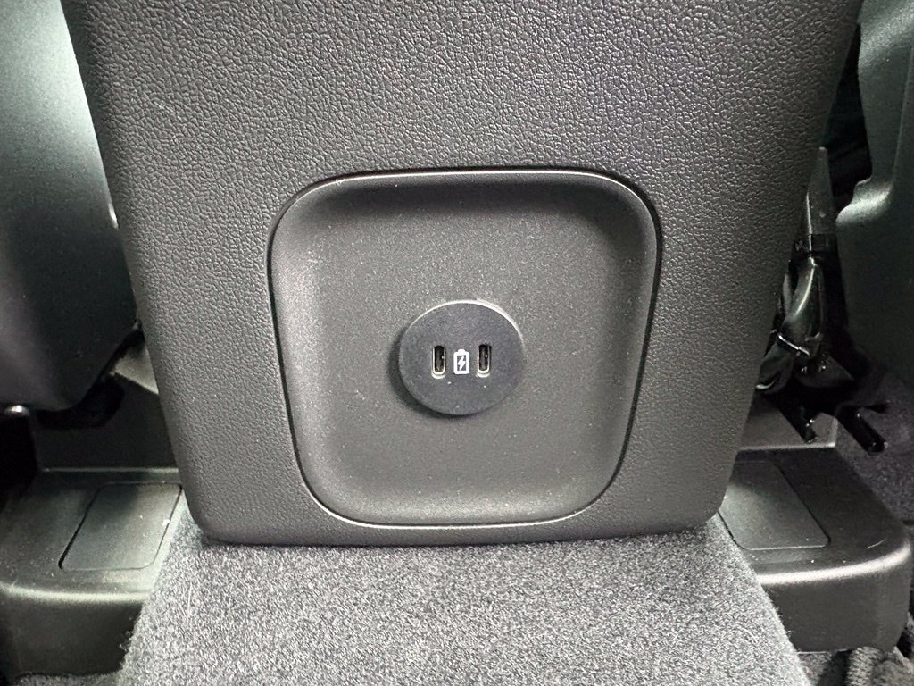 Used 2026 Ford Escape Active w/ Cold Weather Package FWD image 42