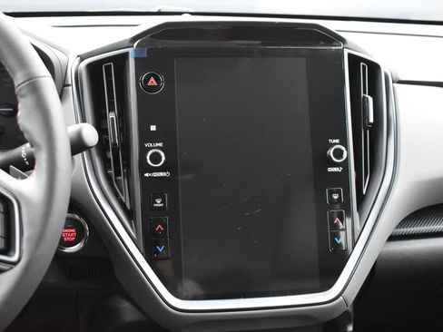 New 2026 Subaru Crosstrek 2.5i Limited image 18