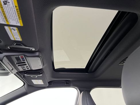 New 2026 Subaru Outback Limited XT AWD/4WD image 23