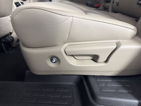 Certified 2022 Honda Pilot Special Edition image 21