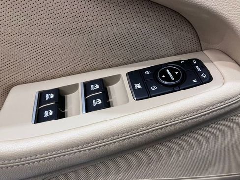 Used 2016 Hyundai Genesis 3.8 image 53