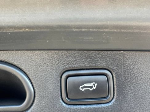 Used 2021 Hyundai Tucson Ultimate FWD image 41