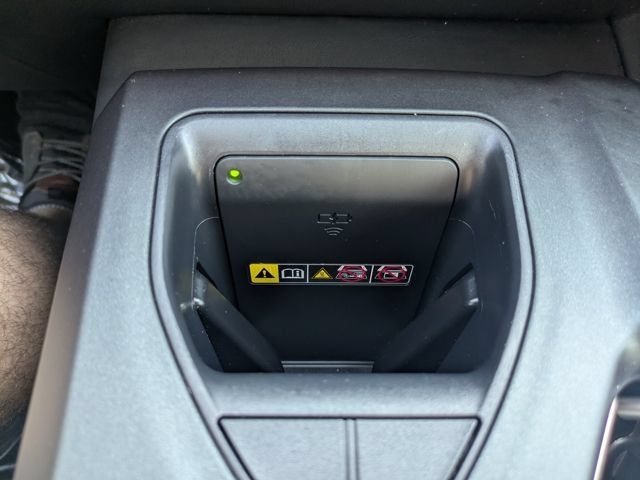 Used 2023 Toyota Crown AWD/4WD image 30