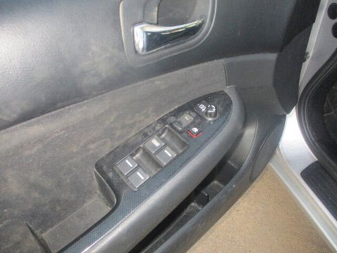 Used 2006 Honda Accord SE image 23