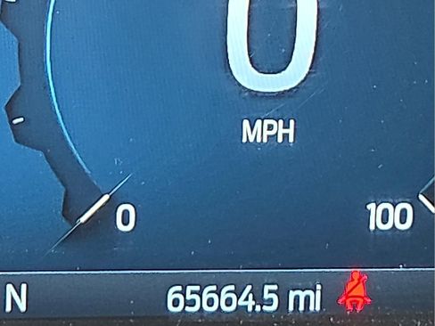 Used 2024 Ford F250 King Ranch image 23