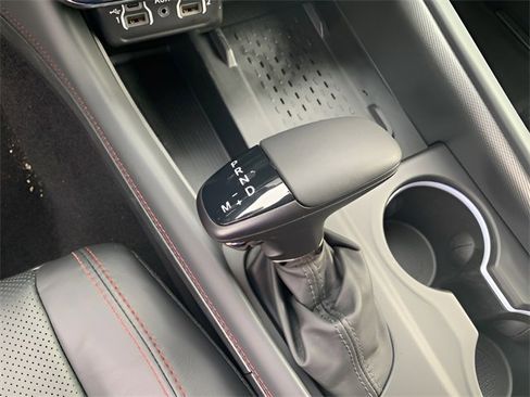 New 2025 Dodge Durango R/T image 27