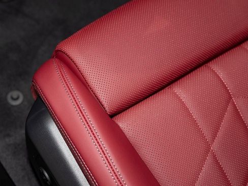 New 2026 BMW i5 eDrive40 w/ M Sport Package image 16