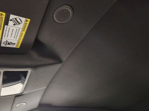 New 2026 Land Rover Discovery Sport Landmark image 25