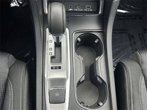 Certified 2024 Subaru Ascent Premium w/ Convenience Package image 14