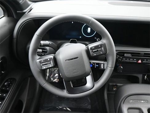 New 2026 Hyundai Palisade XRT Pro image 13